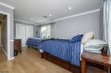 307 Squaw Trl - Photo 27