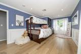 307 Squaw Trl - Photo 29