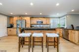307 Squaw Trl - Photo 3