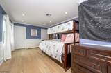 307 Squaw Trl - Photo 30