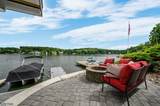 307 Squaw Trl - Photo 32