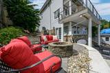 307 Squaw Trl - Photo 33