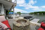 307 Squaw Trl - Photo 34