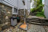 307 Squaw Trl - Photo 35