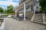 307 Squaw Trl - Photo 36