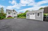 307 Squaw Trl - Photo 39
