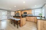 307 Squaw Trl - Photo 4
