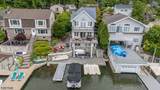 307 Squaw Trl - Photo 40