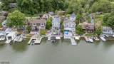 307 Squaw Trl - Photo 41