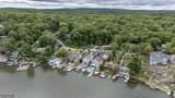 307 Squaw Trl - Photo 42