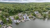 307 Squaw Trl - Photo 43