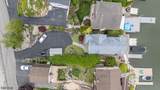 307 Squaw Trl - Photo 44