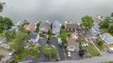 307 Squaw Trl - Photo 45