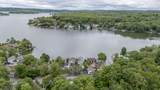 307 Squaw Trl - Photo 46