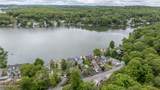 307 Squaw Trl - Photo 47