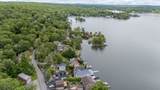 307 Squaw Trl - Photo 48