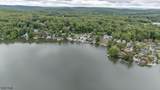 307 Squaw Trl - Photo 49