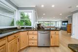 307 Squaw Trl - Photo 5