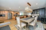 307 Squaw Trl - Photo 6