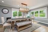 307 Squaw Trl - Photo 7