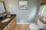 307 Squaw Trl - Photo 8