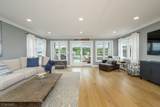 307 Squaw Trl - Photo 9