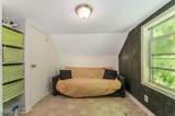 115 Stephensburg Rd - Photo 12