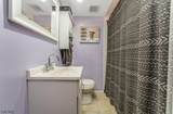 115 Stephensburg Rd - Photo 14