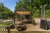 115 Stephensburg Rd - Photo 15