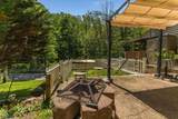 115 Stephensburg Rd - Photo 16