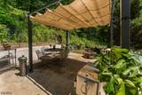 115 Stephensburg Rd - Photo 17