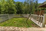 115 Stephensburg Rd - Photo 19