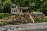 115 Stephensburg Rd - Photo 2
