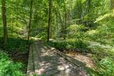 115 Stephensburg Rd - Photo 23