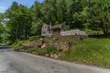 115 Stephensburg Rd - Photo 3