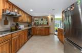 115 Stephensburg Rd - Photo 4