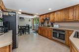 115 Stephensburg Rd - Photo 5