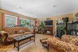 115 Stephensburg Rd - Photo 8