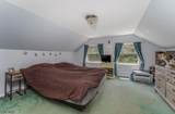115 Stephensburg Rd - Photo 9