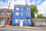 68 Mill Street - Photo 1