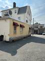 120 Franklin Ave - Photo 4
