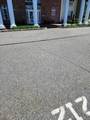 9212 Richmond Rd - Photo 12
