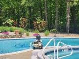 9212 Richmond Rd - Photo 17