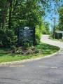 9212 Richmond Rd - Photo 2
