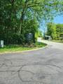9212 Richmond Rd - Photo 3