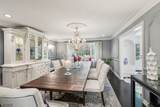 63 Stony Brook Rd - Photo 6
