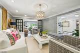 63 Stony Brook Rd - Photo 8