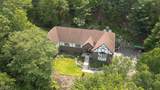 5 Brookvale Ter - Photo 1