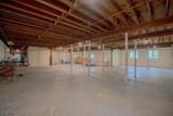 5 Brookvale Ter - Photo 40