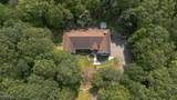 5 Brookvale Ter - Photo 41